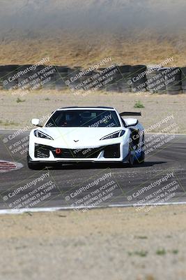 media/May-18-2025-Speed Ventures (Sun) [[b6e29aef7d]]/Red/Session 1 (Turn 3)/